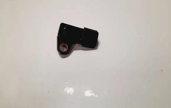 Infiniti FX Air pressure sensor
