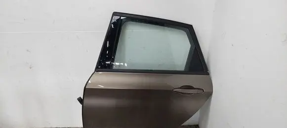 BMW 2 F45 Rear door 
