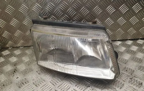 Volkswagen PASSAT B5 Headlight/headlamp E4125