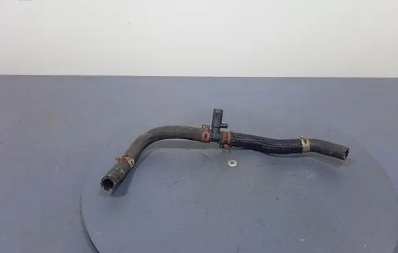 Toyota Auris E180 Engine coolant pipe/hose
