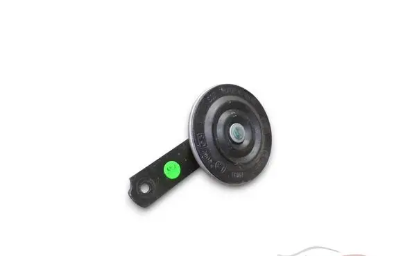 Jaguar XF X250 Alarm system siren A048313
