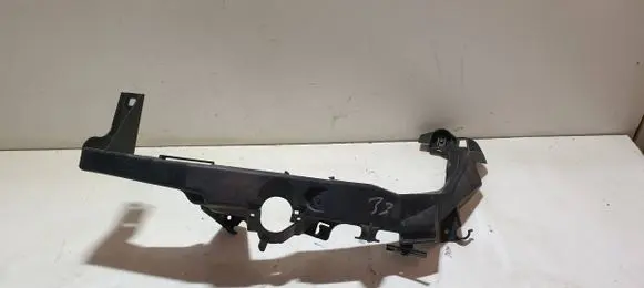 BMW 3 E90 E91 Headlight/headlamp mounting bracket 7116707 22944911