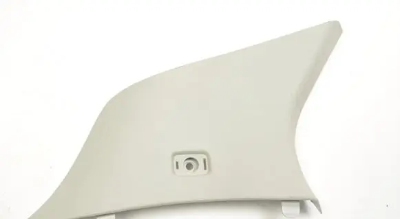 Volvo XC90 (A) pillar trim 32244272