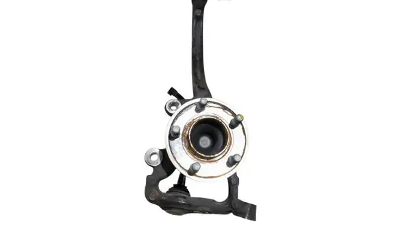 Dodge Challenger Front wheel hub 68492554AA 68199987AC