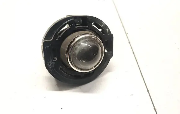Jeep Grand Cherokee Front fog light 65551 365601