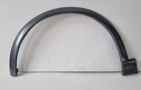 Audi Q6 e-tron Front arch trim 85H853717B