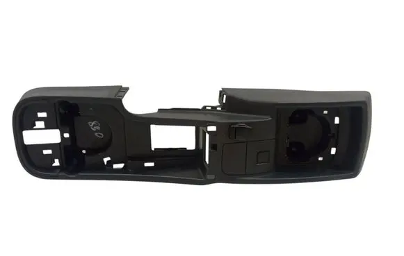 Renault Kangoo II Center console 8200457030