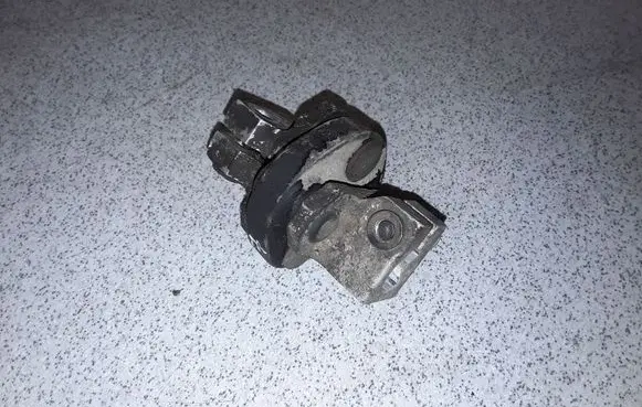 BMW 3 E46 Prop shaft universal joint 32306752957 6752957