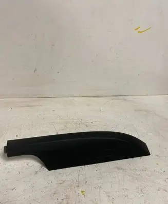 Volvo XC70 Roof bar rail cover 30784185