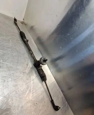 Hyundai i20 (GB IB) Steering rack