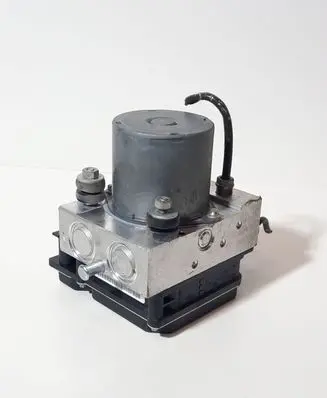 Land Rover Range Rover Sport L320 ABS Pump 0265950337 0265234074 SRB500164