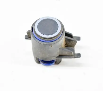 Mercedes-Benz S W220 Parking PDC sensor 0263003013 0015425918