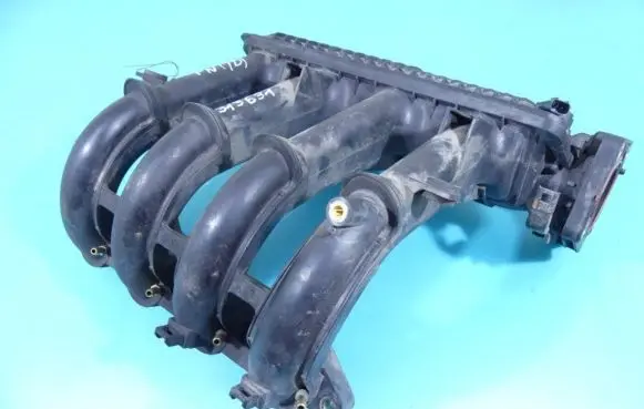 Honda Insight Intake manifold 079800-7590 IMPRK1329568