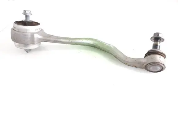 BMW X4 G02 Front control arm 8854990