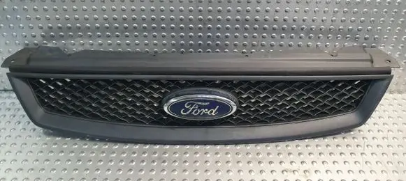 Ford Focus Front grill 4M51-8138-AE