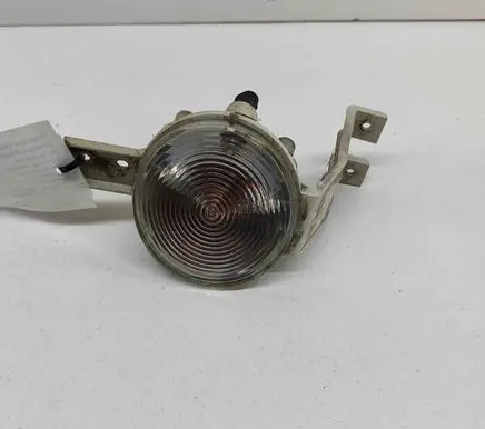 Mini One - Cooper Cabrio R52 Front indicator light 7165862