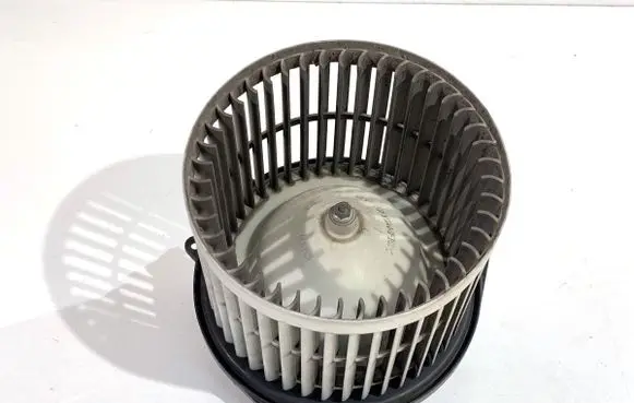 Honda Civic Heater fan/blower 