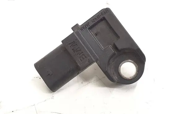 BMW 3 E90 E91 Air pressure sensor 8637896