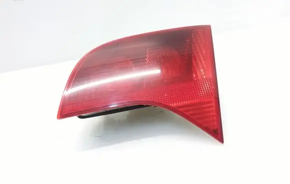 Audi A4 S4 B7 8E 8H Tailgate rear/tail lights