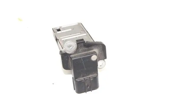 Honda Civic IX Mass air flow meter AFH70M62A