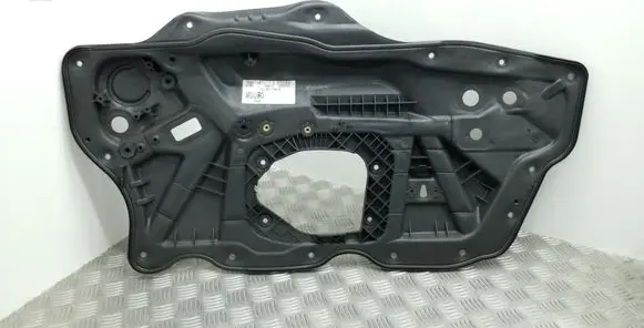 Volkswagen Eos Front door electric window regulator 1Q283776B 1Q0837756 1Q1837756B