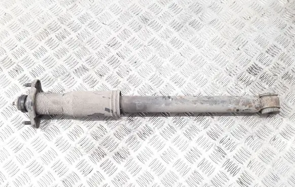 Honda Shuttle Rear shock absorber/damper 0A020M1