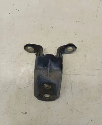 Nissan Murano Z50 Front door upper hinge 