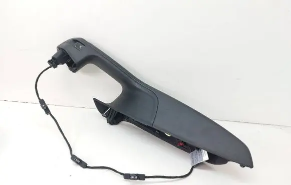 Audi Q5 SQ5 Rear door handle trim 8R0867373 8r0867371