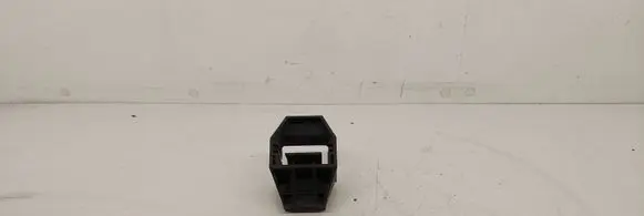 BMW 3 E46 Radiator mount bracket 1436264