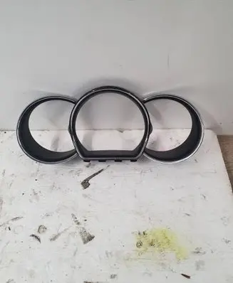 KIA Ceed Dashboard trim 84832A2800 84832A2900