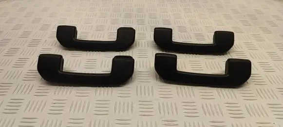 Peugeot 308 A set of handles for the ceiling 
