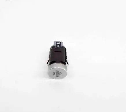 Volkswagen ID.3 Engine start stop button switch 5H0959839
