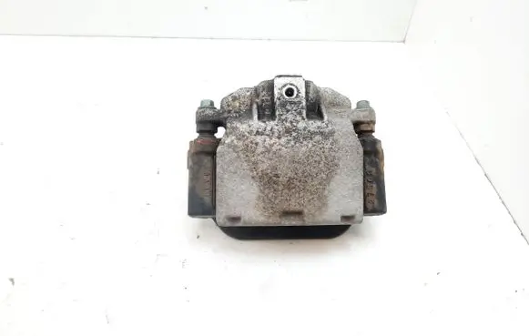 Cadillac Escalade IV Rear brake caliper