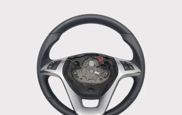 Lancia Delta III Steering wheel 71752795 71772322 71751351