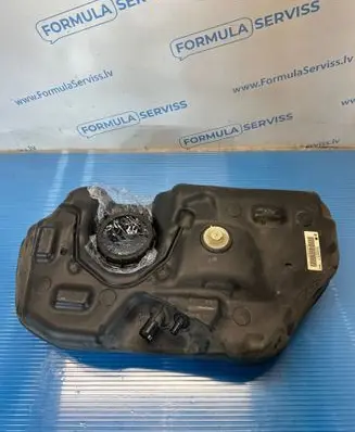Ford Fiesta Fuel tank F1B19K007C 10003039606619