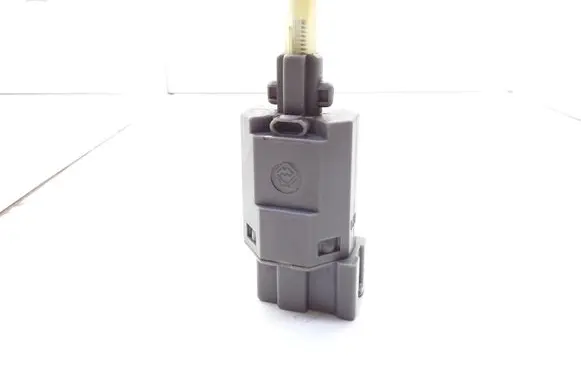 Mazda 626 Brake pedal sensor switch GA2C6649Y