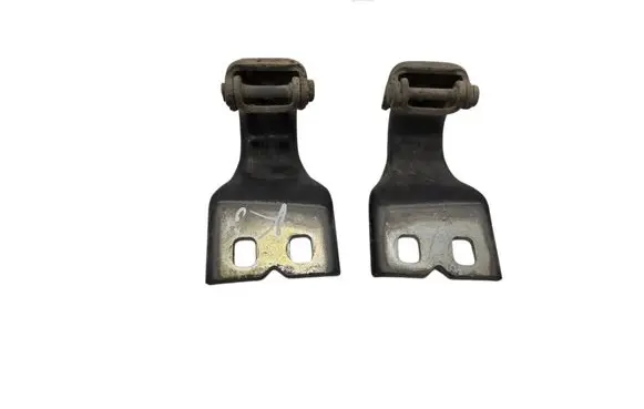 Ford S-MAX Tailgate/trunk/boot hinge