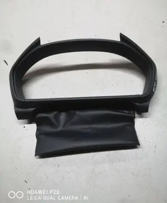 Ford Ecosport Dashboard trim GN15A044D70A