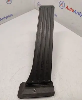 BMW 5 F10 F11 Accelerator throttle pedal 35426860784
