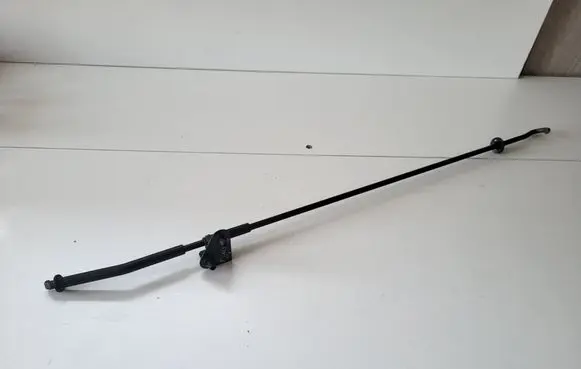 Nissan Pulsar Engine bonnet/hood prop rod/strut 