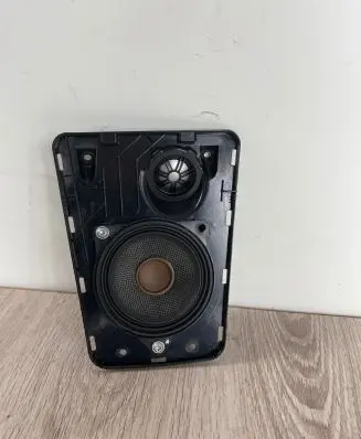 BMW 7 F01 F02 F03 F04 Panel speaker 9141501