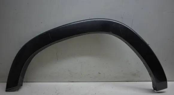 Dodge RAM Front arch trim 5YL27TRMAD