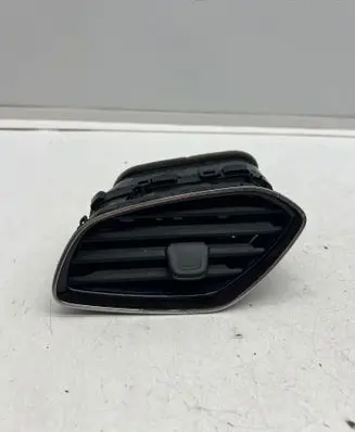 Opel Grandland X Dashboard side air vent grill/cover trim YP00060077