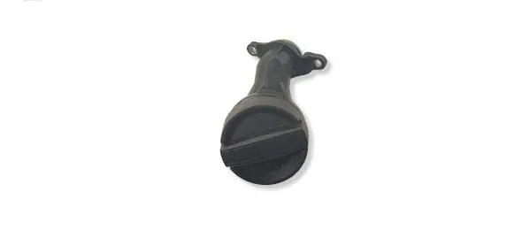 BMW 7 G11 G12 Oil filler cap 8601716 192184 6017160