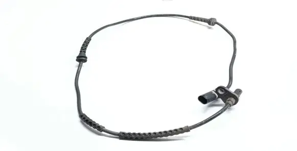 BMW 5 F10 F11 ABS brake wheel speed sensor 6782099 34526782099