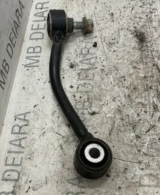 Rear anti-roll bar/stabilizer link