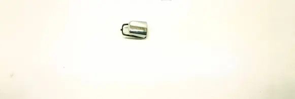 Nissan X-Trail T32 Rear door handle cover 