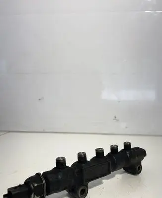 Ford Focus Fuel main line pipe 9654592680 501361826
