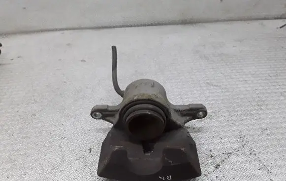 Lexus IS 220D-250-350 Front brake caliper