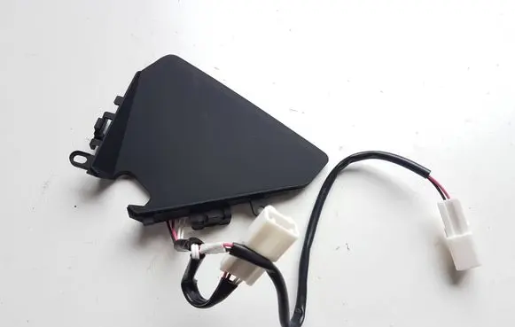 Subaru Ascent Other devices 24808MDT0C0S 24808MD T0C0S